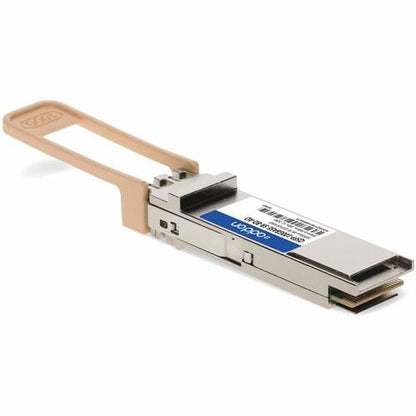 AddOn QSFP28 Module - For Data Networking, Optical Network
