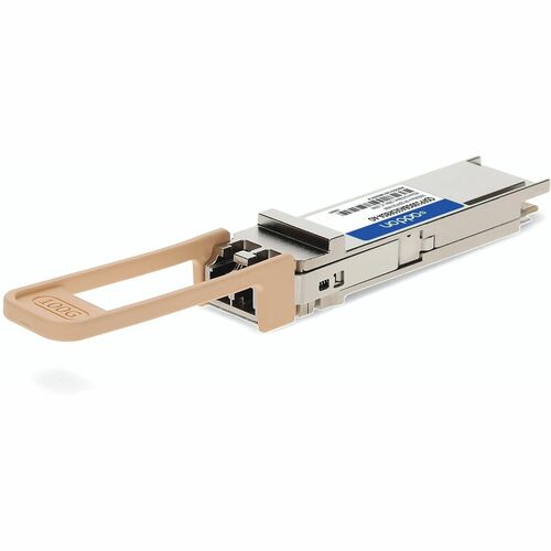AddOn Arista Networks QSFP28 Module - For Data Networking, Optical Network