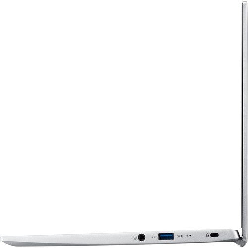 Acer Swift 3 SF314-512 SF314-512-751B 14\" (355.60 mm) Notebook
