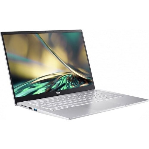 SF314-44-R9LL-CA 5825U 16 Go 1024 Go 14 pouces FHD 1920 x 1080 W11H