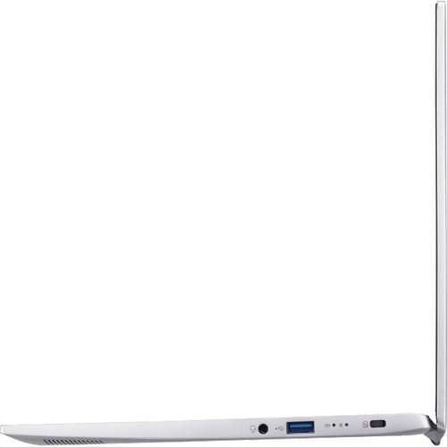 SF314-44-R9LL-CA 5825U 16 Go 1024 Go 14 pouces FHD 1920 x 1080 W11H