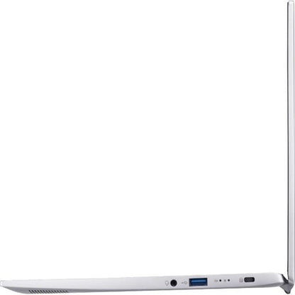SF314-44-R9LL-CA 5825U 16 Go 1024 Go 14 pouces FHD 1920 x 1080 W11H
