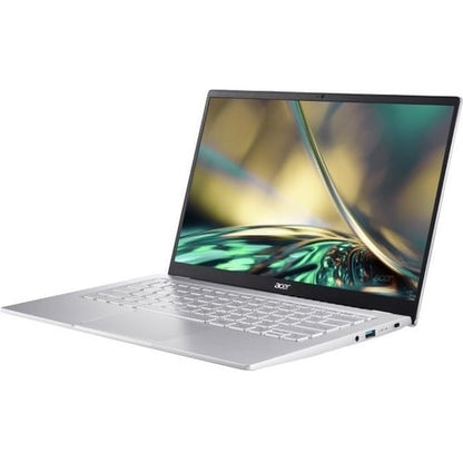 SF314-44-R9LL-CA 5825U 16 Go 1024 Go 14 pouces FHD 1920 x 1080 W11H