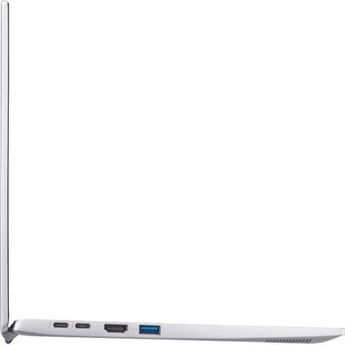 SF314-44-R9LL-CA 5825U 16 Go 1024 Go 14 pouces FHD 1920 x 1080 W11H