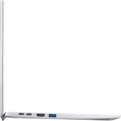 SF314-44-R9LL-CA 5825U 16 Go 1024 Go 14 pouces FHD 1920 x 1080 W11H