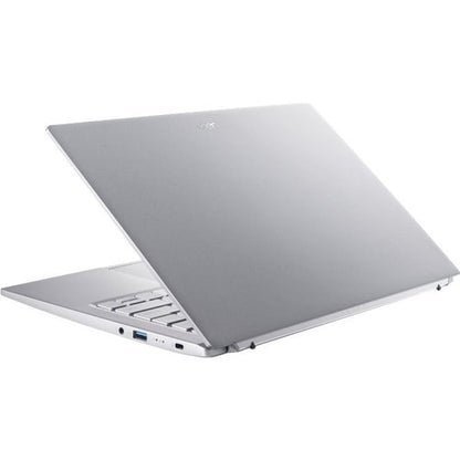 SF314-44-R9LL-CA 5825U 16 Go 1024 Go 14 pouces FHD 1920 x 1080 W11H