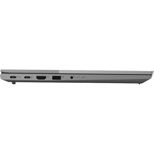 Lenovo ThinkBook 15 G4 ABA 21DL000MCA 15.6\" Touchscreen Notebook - Full HD