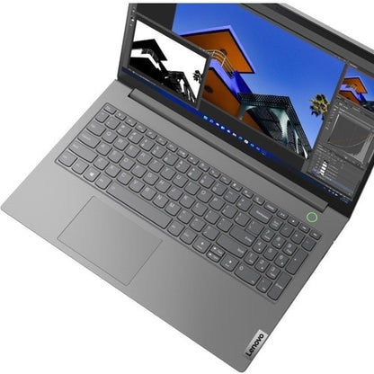 Lenovo ThinkBook 15 G4 ABA 21DL000MCA 15.6\" Touchscreen Notebook - Full HD
