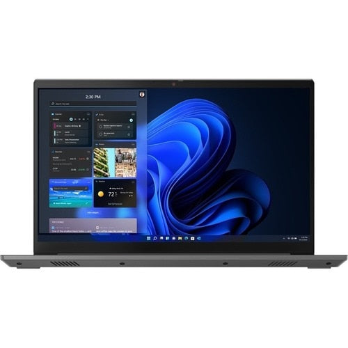 Lenovo ThinkBook 15 G4 ABA 21DL000MCA 15.6\" Touchscreen Notebook - Full HD