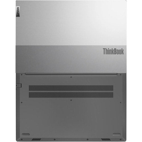 Lenovo ThinkBook 15 G4 ABA 21DL000MCA 15.6\" Touchscreen Notebook - Full HD