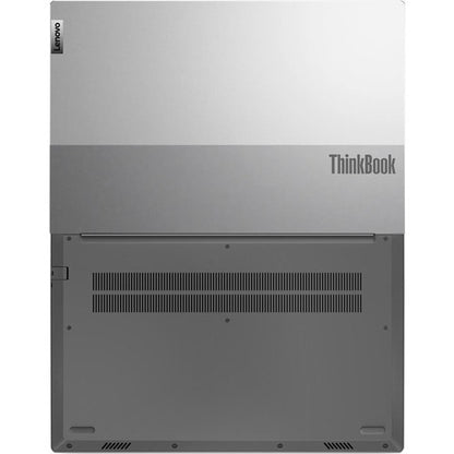 Lenovo ThinkBook 15 G4 ABA 21DL000MCA 15.6\" Touchscreen Notebook - Full HD