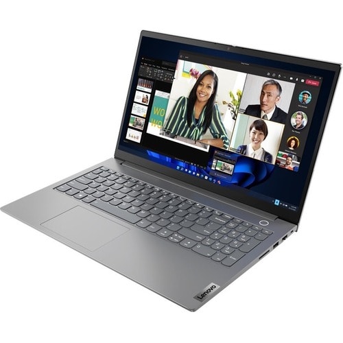 Lenovo ThinkBook 15 G4 ABA 21DL000MCA 15.6\" Touchscreen Notebook - Full HD