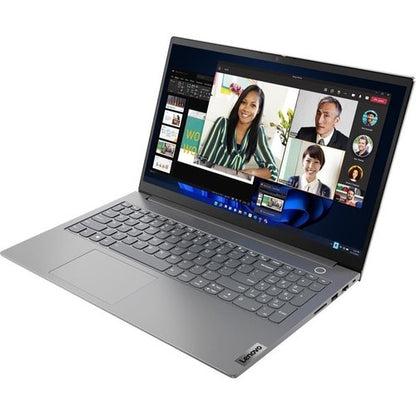 Lenovo ThinkBook 15 G4 ABA 21DL000MCA 15.6\" Touchscreen Notebook - Full HD