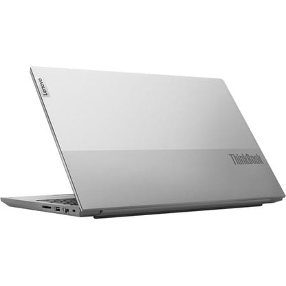 Lenovo ThinkBook 15 G4 ABA 21DL000MCA 15.6\" Touchscreen Notebook - Full HD