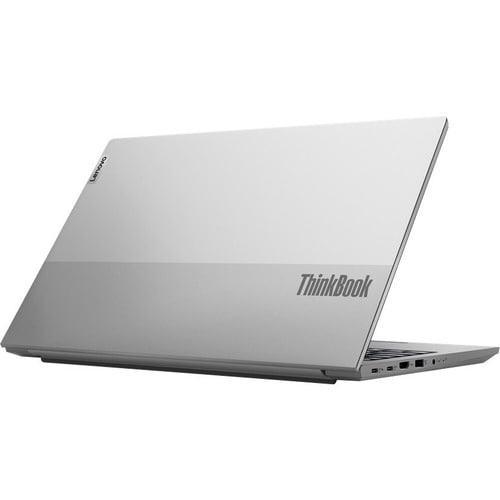 Lenovo ThinkBook 15 G4 ABA 21DL000MCA 15.6\" Touchscreen Notebook - Full HD