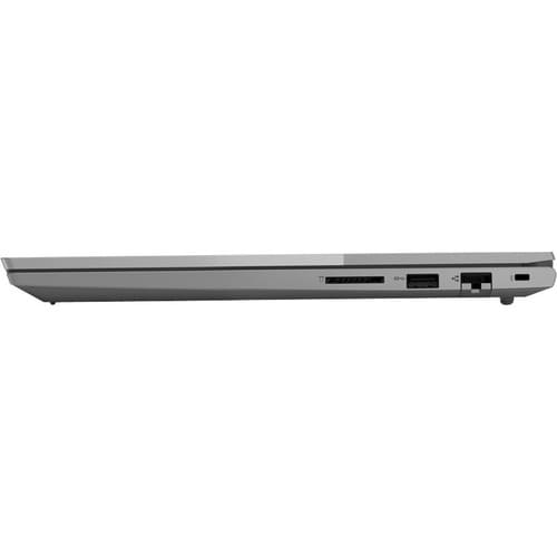 Lenovo ThinkBook 15 G4 ABA 21DL000MCA 15.6\" Touchscreen Notebook - Full HD