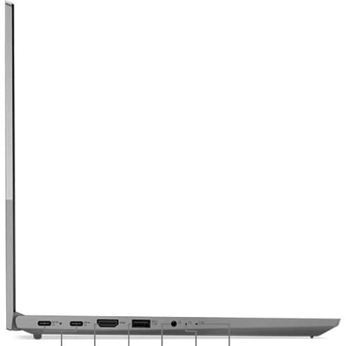 Lenovo ThinkBook 15 G4 ABA 21DL000MCA 15.6\" Touchscreen Notebook - Full HD