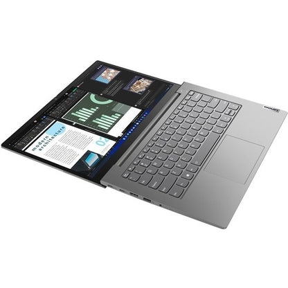 Lenovo ThinkBook 14 G4 ABA 21DK000XCA 14\" Notebook - Full HD - AMD Ryzen 3 5425U