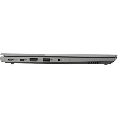 Lenovo ThinkBook 14 G4 ABA 21DK000XCA 14\" Notebook - Full HD - AMD Ryzen 3 5425U