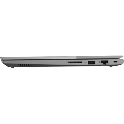 Lenovo ThinkBook 14 G4 ABA 21DK000XCA 14\" Notebook - Full HD - AMD Ryzen 3 5425U