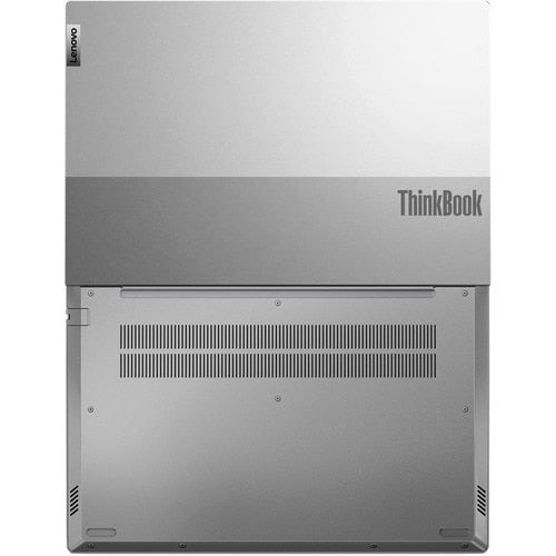 Lenovo ThinkBook 14 G4 ABA 21DK000XCA 14\" Notebook - Full HD - AMD Ryzen 3 5425U