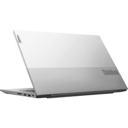 Lenovo ThinkBook 14 G4 ABA 21DK000XCA 14\" Notebook - Full HD - AMD Ryzen 3 5425U