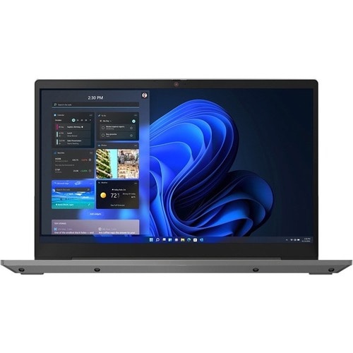 Lenovo ThinkBook 14 G4 ABA 21DK000XCA 14\" Notebook - Full HD - AMD Ryzen 3 5425U