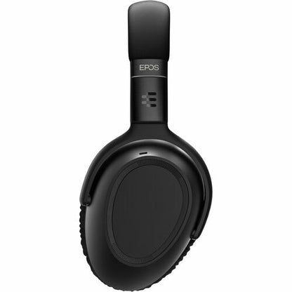Auriculares EPOS ADAPT 661 - Estéreo - USB Tipo C, Subwoofer