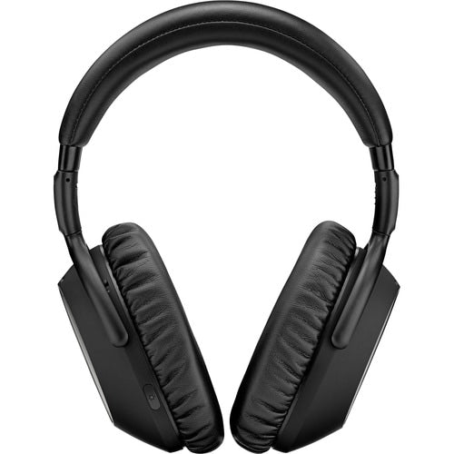Auriculares EPOS ADAPT 661 - Estéreo - USB Tipo C, Subwoofer