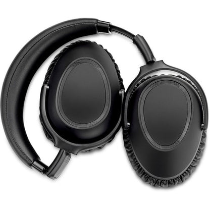 Auriculares EPOS ADAPT 661 - Estéreo - USB Tipo C, Subwoofer