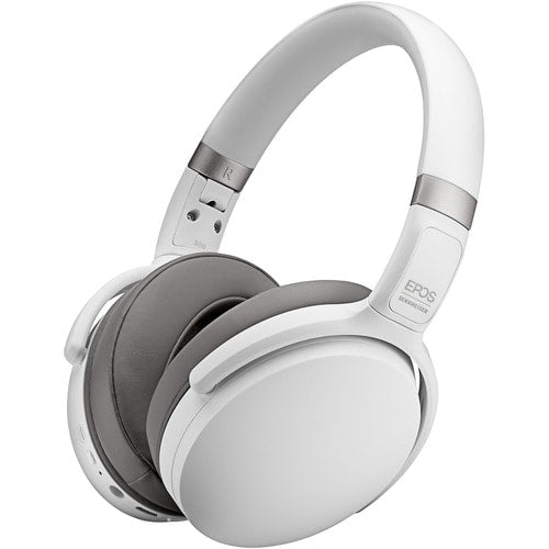 Casque EPOS ADAPT 361 - Stéréo - USB Type C, Sub