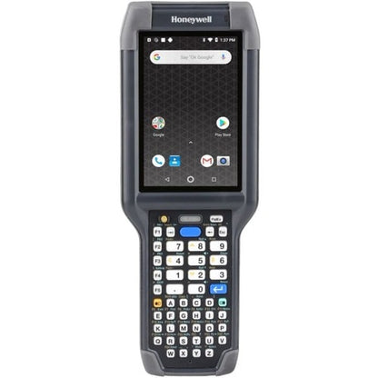 Honeywell CK65 Mobile Computer - 1D, 2DSnapdragon 2.20 GHz - 4 GB RAM - 32 GB Fl