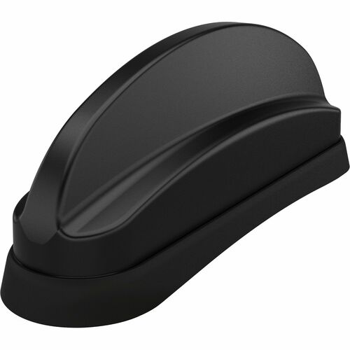 Antenne Panorama Antennas LP[G]AM[F]-6-60 - 617 MHz - 960 MHz, 1427 MHz - 6000 MHz -
