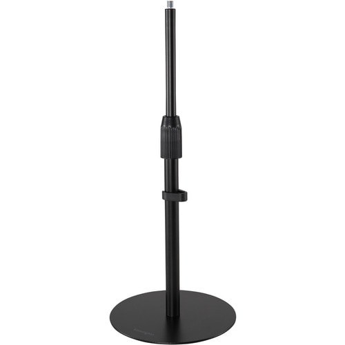 Soporte telescópico de escritorio Kensington A1010 - Escritorio