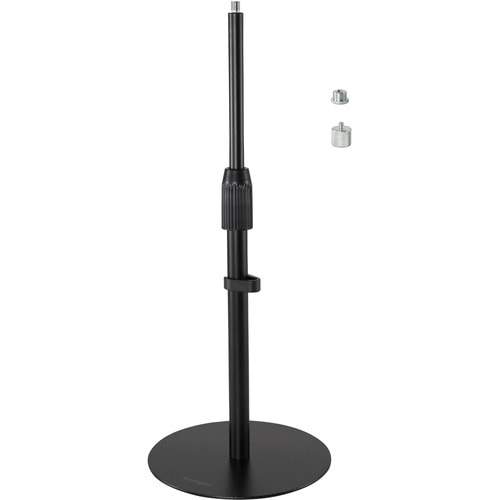 Soporte telescópico de escritorio Kensington A1010 - Escritorio