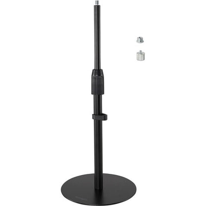 Soporte telescópico de escritorio Kensington A1010 - Escritorio
