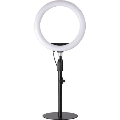 Soporte telescópico de escritorio Kensington A1010 - Escritorio