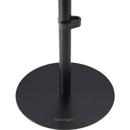 Soporte telescópico de escritorio Kensington A1010 - Escritorio