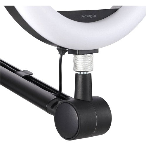 Kensington A1020 Mounting Arm for Microphone, Webc