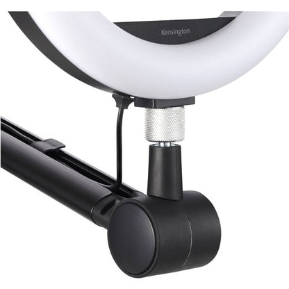 Kensington A1020 Mounting Arm for Microphone, Webc