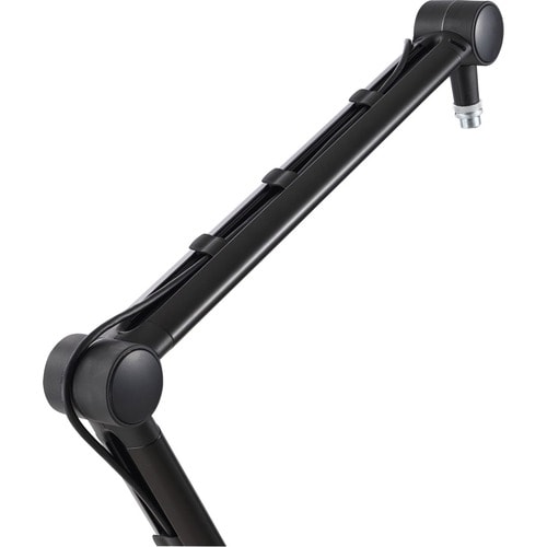 Kensington A1020 Mounting Arm for Microphone, Webc