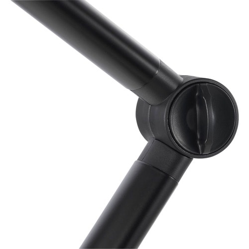 Kensington A1020 Mounting Arm for Microphone, Webc