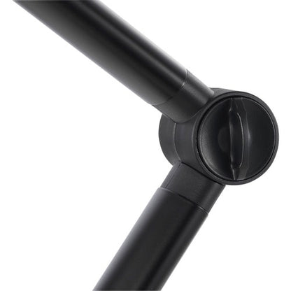 Kensington A1020 Mounting Arm for Microphone, Webc