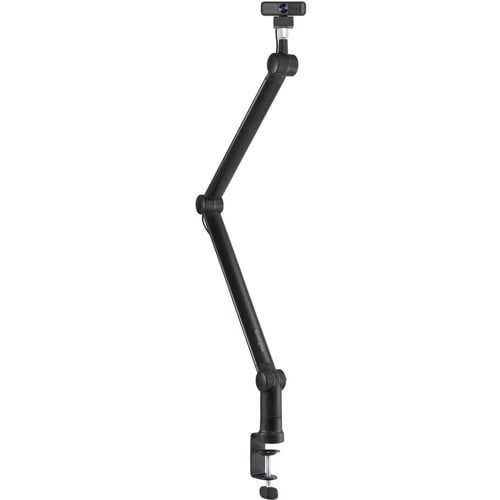 Kensington A1020 Mounting Arm for Microphone, Webc
