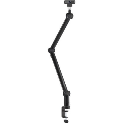 Kensington A1020 Mounting Arm for Microphone, Webc