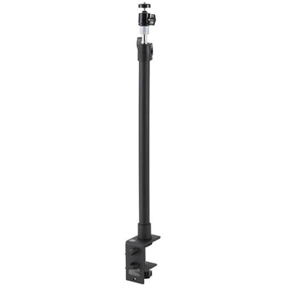 Support de bureau Kensington K87654WW pour microphone, Web