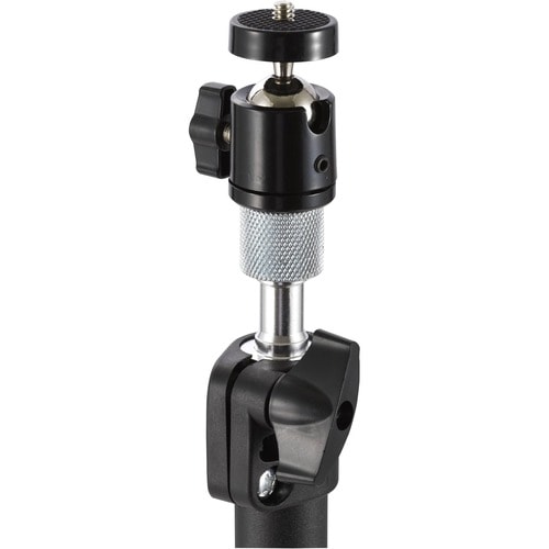 Support de bureau Kensington K87654WW pour microphone, Web