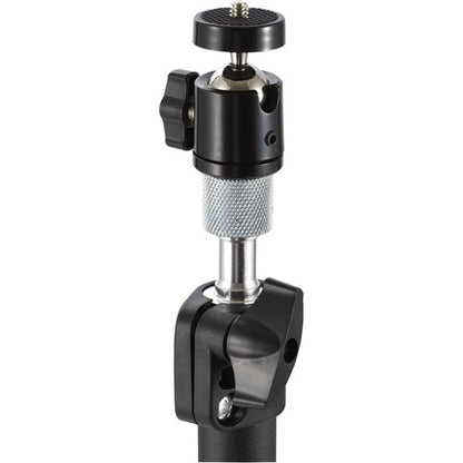 Support de bureau Kensington K87654WW pour microphone, Web