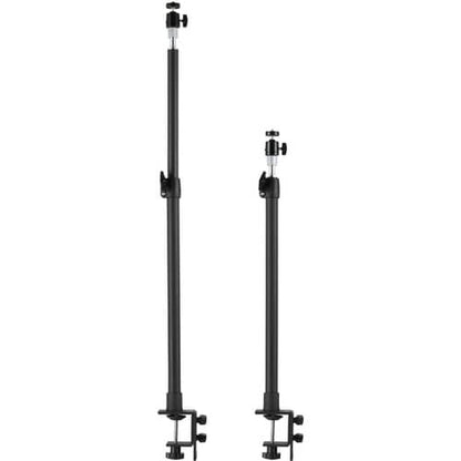 Support de bureau Kensington K87654WW pour microphone, Web