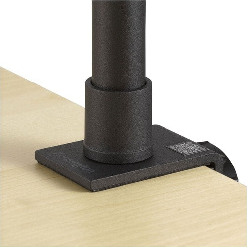 Support de bureau Kensington K87654WW pour microphone, Web